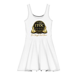 I.T.O.C Core Dress
