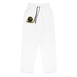I.T.O.C Core Joggers
