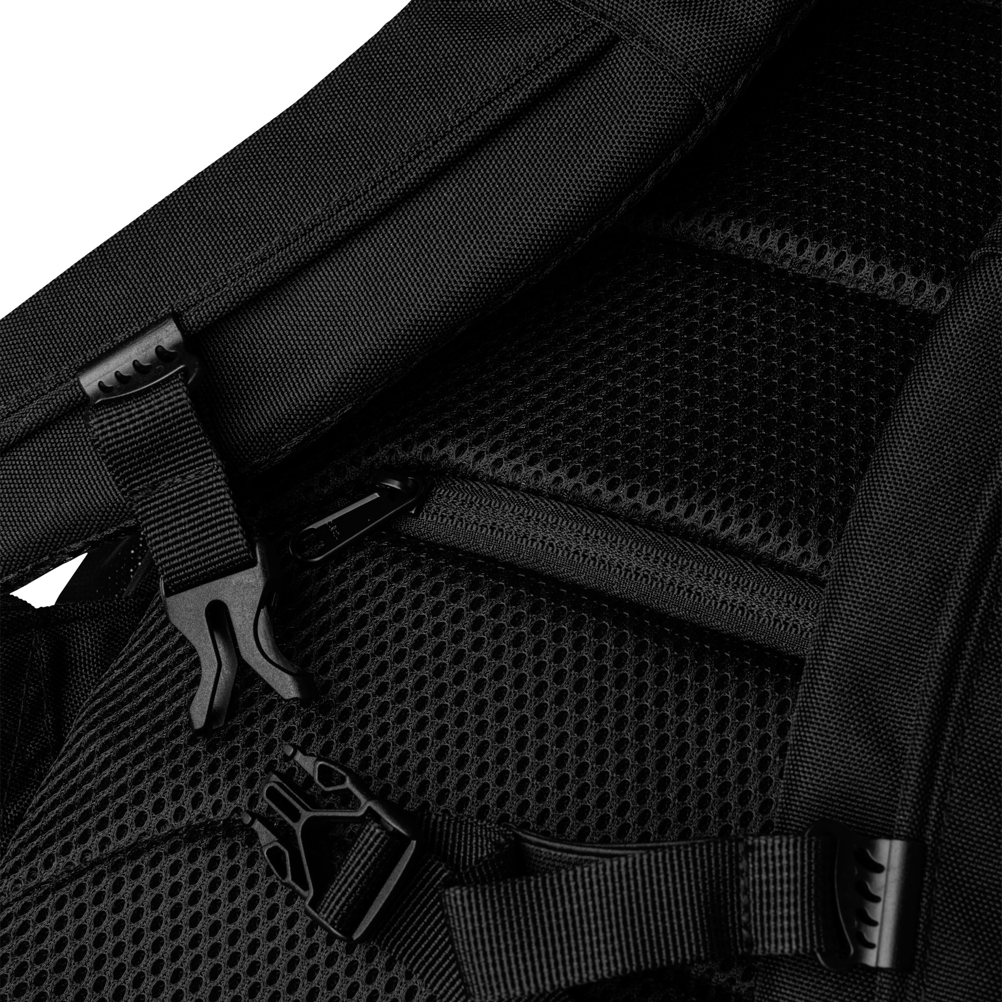 I.T.O.C Core Backpack - Image 4