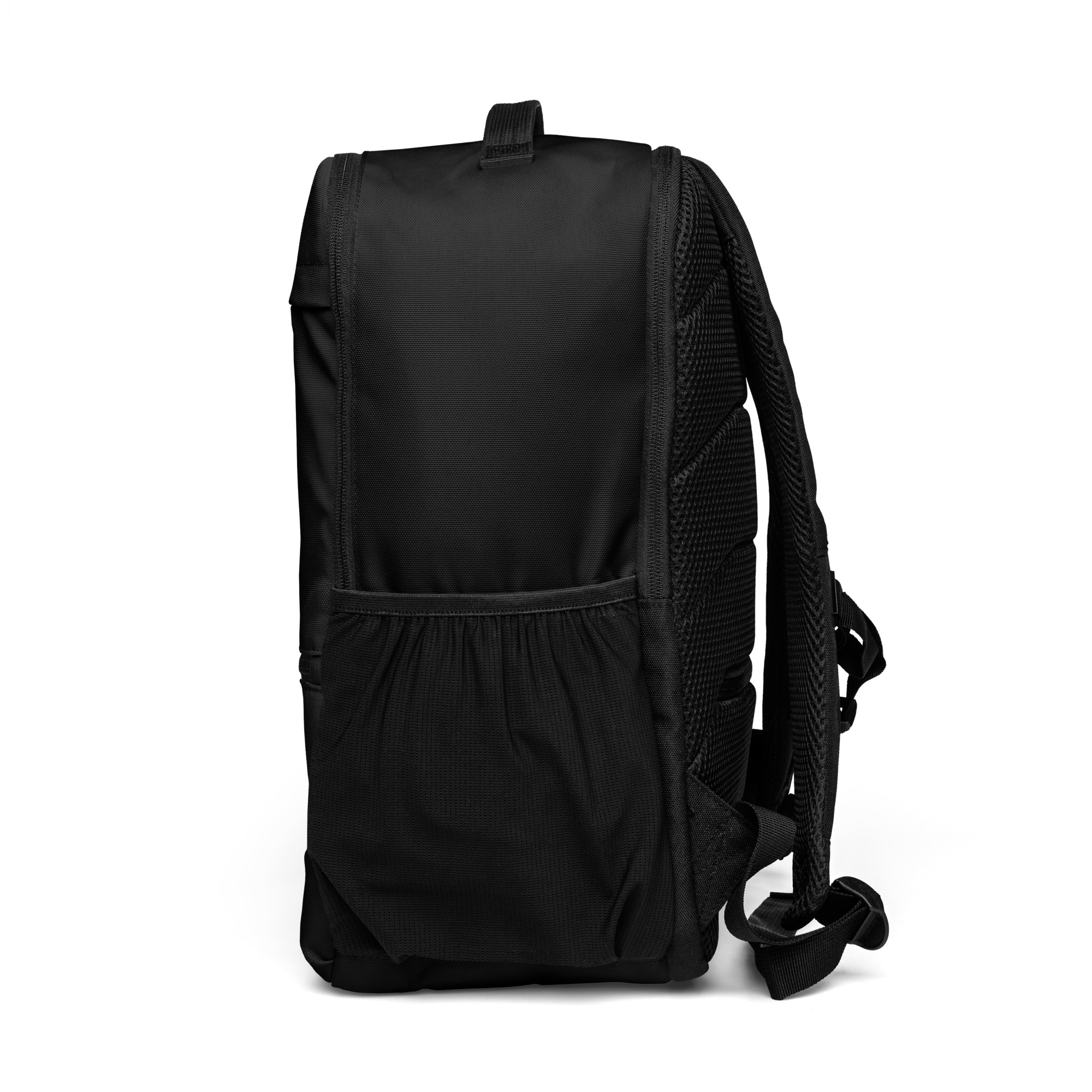 I.T.O.C Core Backpack - Image 3