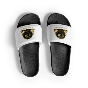 I.T.O.C Core Slides