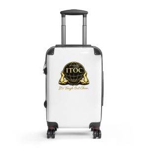 I.T.O.C Core Suitcase