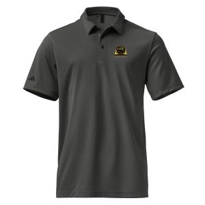 I.T.O.C Adidas Polo