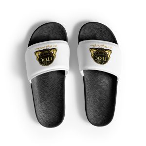 I.T.O.C Core Slides