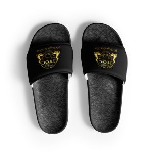I.T.O.C Core Slides