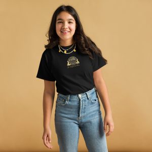 I.T.O.C Core Youth T-Shirt