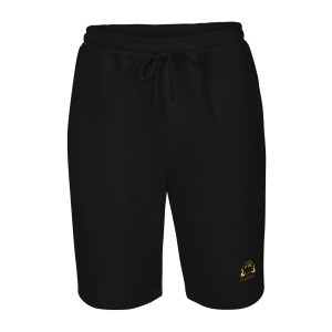I.T.O.C Core Fleece Shorts